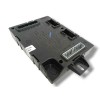 Recambio de modulo electronico para renault trafic furgón 2.0 dci diesel energy referencia OEM IAM 284B14712R BCMT4L5VS 