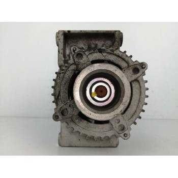 Recambio de alternador para opel zafira tourer 1.6 cdti dpf referencia OEM IAM 13587304B MS1042118550 140A