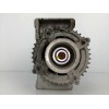 Recambio de alternador para opel zafira tourer 1.6 cdti dpf referencia OEM IAM 13587304B MS1042118550 140A