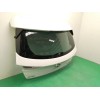 Recambio de porton trasero para opel astra k lim. 5türig 1.6 cdti dpf referencia OEM IAM   