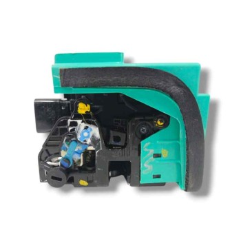 Recambio de cerradura puerta trasera derecha para hyundai i10 iii (ac3, ai3) 1.2 mpi referencia OEM IAM 81420K7000  