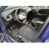 Recambio de carroceria corte para citroën c-elysée 1.2 12v vti referencia OEM IAM   