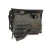Recambio de guantera para opel insignia berlina 2.0 16v cdti referencia OEM IAM 1014668 888768564 