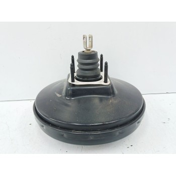 Recambio de servofreno para ford focus ii (da_, hcp, dp) 1.8 tdci referencia OEM IAM 03786339324  