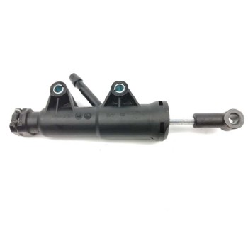 Recambio de bomba embrague para volkswagen crafter caja cerrada caja cerrada 30 batalla corta referencia OEM IAM A9062900212  
