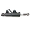 Recambio de bomba embrague para volkswagen crafter caja cerrada caja cerrada 30 batalla corta referencia OEM IAM A9062900212  