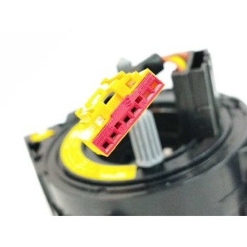 Recambio de anillo airbag para volvo v60 kombi cross country 2.0 diesel cat referencia OEM IAM 31343218  