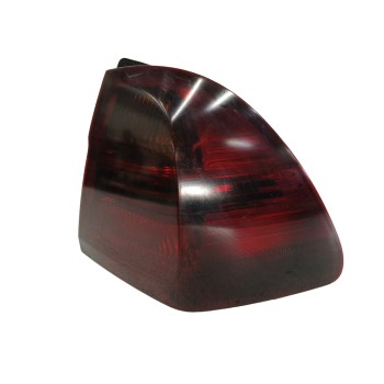 Recambio de piloto trasero derecho para bmw serie 3 touring (e91) 320d referencia OEM IAM 7160062  