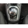 Recambio de carroceria corte para citroën c-elysée 1.2 12v vti referencia OEM IAM   