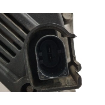 Recambio de alternador para land rover freelander (ln) 2.0 td4 cat referencia OEM IAM YLE500170 C542852A 