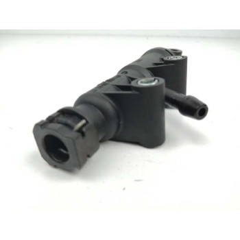 Recambio de bomba embrague para volkswagen crafter caja cerrada caja cerrada 30 batalla corta referencia OEM IAM A9062900212  