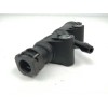 Recambio de bomba embrague para volkswagen crafter caja cerrada caja cerrada 30 batalla corta referencia OEM IAM A9062900212  