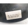 Recambio de servofreno para ford focus ii (da_, hcp, dp) 1.8 tdci referencia OEM IAM 03786339324  