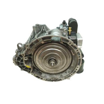 CAJA CAMBIOS 247370 K8X400