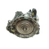 Recambio de caja cambios para mercedes-benz gla (h247) gla 200 d (247.712) referencia OEM IAM 247370  K8X400