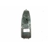 Recambio de mando elevalunas delantero izquierdo para bmw serie 4 gran coupe (f36) 2.0 turbodiesel referencia OEM IAM 728383206 