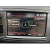 Recambio de carroceria corte para citroën c-elysée 1.2 12v vti referencia OEM IAM   
