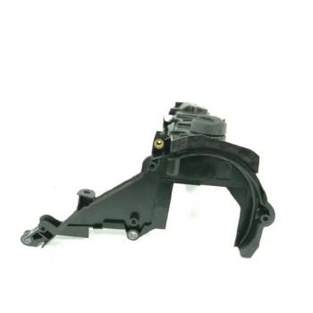Recambio de tapa balancines para citroën c4 picasso 1.6 blue-hdi fap referencia OEM IAM 9810244880  
