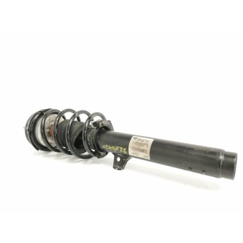 Recambio de amortiguador delantero izquierdo para bmw x1 (e84) 2.0 turbodiesel cat referencia OEM IAM 31316855239  