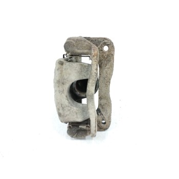 Recambio de pinza freno trasera derecha para hyundai santa fe (bm) 2.2 crdi cat referencia OEM IAM   