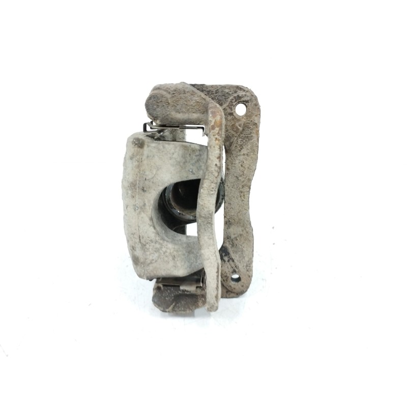 Recambio de pinza freno trasera derecha para hyundai santa fe (bm) 2.2 crdi cat referencia OEM IAM   