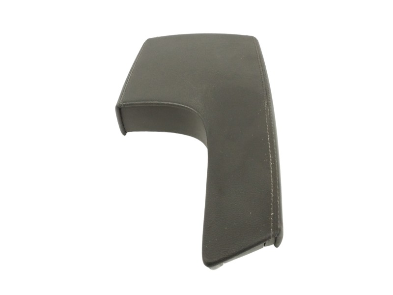 Recambio de apoyabrazos central para opel insignia berlina 2.0 16v cdti referencia OEM IAM   