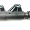 Recambio de bomba embrague para volkswagen crafter caja cerrada caja cerrada 30 batalla corta referencia OEM IAM A9062900212  