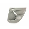 Recambio de guarnecido puerta trasera derecha para peugeot 2008 (--.2013) 1.5 blue-hdi referencia OEM IAM 96763549ZD NEGRO 