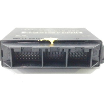 Recambio de modulo electronico para audi allroad quattro (4b5) 2.5 v6 24v tdi referencia OEM IAM 8E0919283  