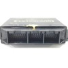 Recambio de modulo electronico para audi allroad quattro (4b5) 2.5 v6 24v tdi referencia OEM IAM 8E0919283  