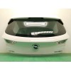 Recambio de porton trasero para opel astra k lim. 5türig 1.6 cdti dpf referencia OEM IAM   