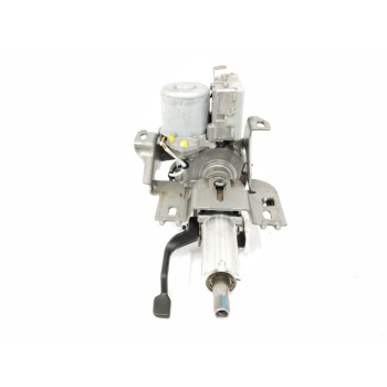 Recambio de columna direccion para nissan pulsar hatchback (c13) 1.5 dci referencia OEM IAM 488103ZL9A  