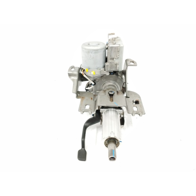 Recambio de columna direccion para nissan pulsar hatchback (c13) 1.5 dci referencia OEM IAM 488103ZL9A  