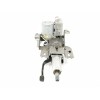 Recambio de columna direccion para nissan pulsar hatchback (c13) 1.5 dci referencia OEM IAM 488103ZL9A  