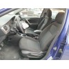 Recambio de carroceria corte para citroën c-elysée 1.2 12v vti referencia OEM IAM   