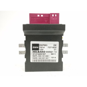 MODULO ELECTRONICO 16147371832 