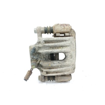Recambio de pinza freno trasera derecha para hyundai santa fe (bm) 2.2 crdi cat referencia OEM IAM   