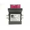 Recambio de modulo electronico para bmw serie 4 gran coupe (f36) 2.0 turbodiesel referencia OEM IAM 16147371832  