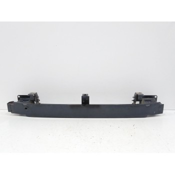 Recambio de refuerzo paragolpes delantero para citroën c5 iii (rd_) 2.7 hdi referencia OEM IAM 9660501880  