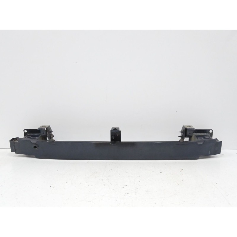 Recambio de refuerzo paragolpes delantero para citroën c5 iii (rd_) 2.7 hdi referencia OEM IAM 9660501880  