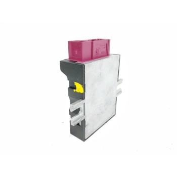 Recambio de modulo electronico para bmw serie 4 gran coupe (f36) 2.0 turbodiesel referencia OEM IAM 16147371832  