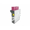 Recambio de modulo electronico para bmw serie 4 gran coupe (f36) 2.0 turbodiesel referencia OEM IAM 16147371832  