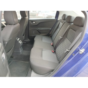 Recambio de carroceria corte para citroën c-elysée 1.2 12v vti referencia OEM IAM   