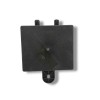 Recambio de modulo electronico para renault trafic furgón 2.0 dci diesel energy referencia OEM IAM 231A09375R  