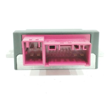 Recambio de modulo electronico para bmw serie 4 gran coupe (f36) 2.0 turbodiesel referencia OEM IAM 16147371832  