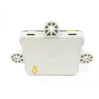 Recambio de modulo electronico para volvo v60 kombi cross country 2.0 diesel cat referencia OEM IAM 31456701  