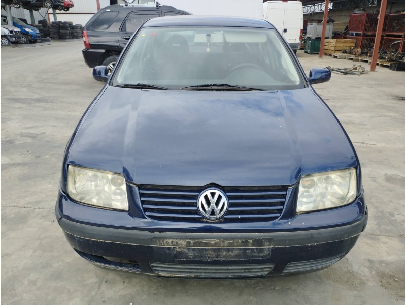 Recambio de carroceria corte para volkswagen bora berlina (1j2) 1.6 referencia OEM IAM   