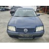 Recambio de carroceria corte para volkswagen bora berlina (1j2) 1.6 referencia OEM IAM   