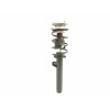 Recambio de amortiguador delantero derecho para bmw x1 (e84) 2.0 turbodiesel cat referencia OEM IAM 31316855240  