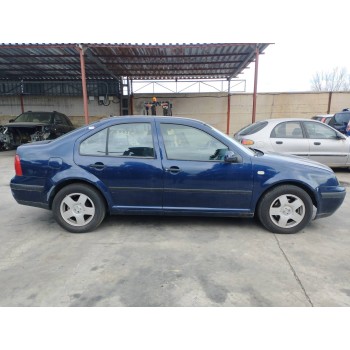 Recambio de carroceria corte para volkswagen bora berlina (1j2) 1.6 referencia OEM IAM   